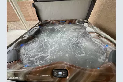 3450 E Lark Drive, Chandler, AZ 85286 - Photo 29