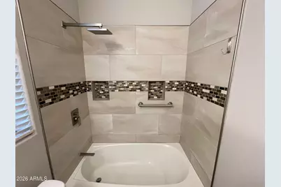 3450 E Lark Drive, Chandler, AZ 85286 - Photo 25