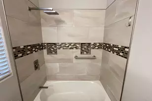 3450 E Lark Dr, Chandler, AZ 85286 - Photo 25