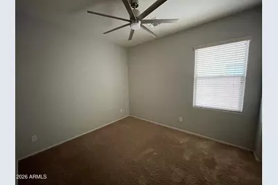 3450 E Lark Drive, Chandler, AZ 85286 - Photo 23