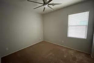 3450 E Lark Dr, Chandler, AZ 85286 - Photo 23