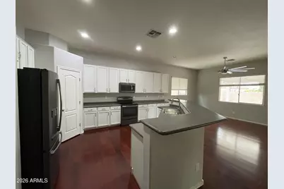 3450 E Lark Drive, Chandler, AZ 85286 - Photo 5