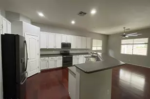 3450 E Lark Dr, Chandler, AZ 85286 - Photo 5