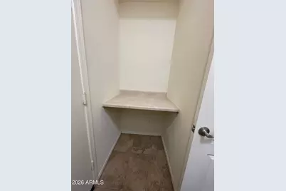 3450 E Lark Drive, Chandler, AZ 85286 - Photo 27