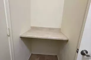 3450 E Lark Dr, Chandler, AZ 85286 - Photo 27