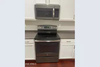 3450 E Lark Drive, Chandler, AZ 85286 - Photo 7