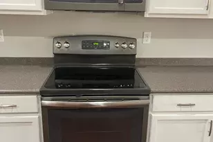 3450 E Lark Dr, Chandler, AZ 85286 - Photo 7