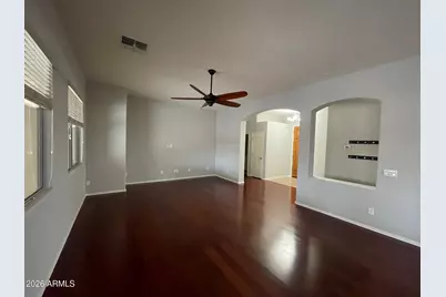 3450 E Lark Drive, Chandler, AZ 85286 - Photo 9