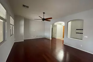 3450 E Lark Dr, Chandler, AZ 85286 - Photo 9