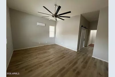 3450 E Lark Drive, Chandler, AZ 85286 - Photo 11