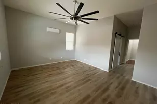 3450 E Lark Dr, Chandler, AZ 85286 - Photo 11