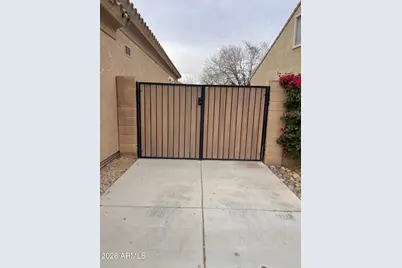 3450 E Lark Drive, Chandler, AZ 85286 - Photo 3