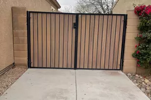 3450 E Lark Dr, Chandler, AZ 85286 - Photo 3