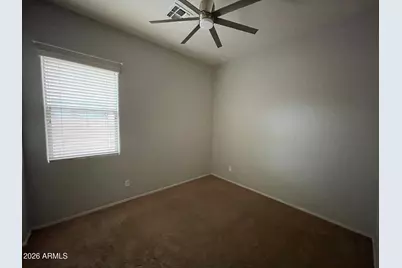 3450 E Lark Drive, Chandler, AZ 85286 - Photo 21