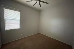 3450 E Lark Dr, Chandler, AZ 85286 - Photo 21