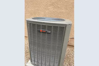 3450 E Lark Drive, Chandler, AZ 85286 - Photo 35