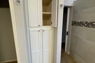 3450 E Lark Dr, Chandler, AZ 85286 - Photo 15