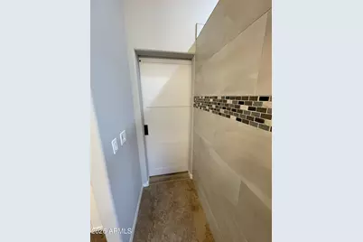 3450 E Lark Drive, Chandler, AZ 85286 - Photo 17