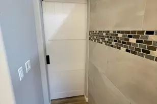 3450 E Lark Dr, Chandler, AZ 85286 - Photo 17