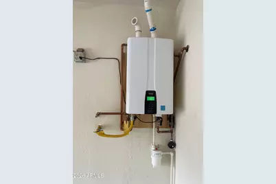 3450 E Lark Drive, Chandler, AZ 85286 - Photo 33