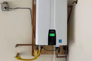 3450 E Lark Dr, Chandler, AZ 85286 - Photo 33