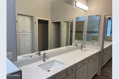 3450 E Lark Drive, Chandler, AZ 85286 - Photo 13