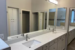 3450 E Lark Dr, Chandler, AZ 85286 - Photo 13