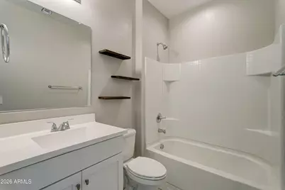 8944 N 180th Drive, Waddell, AZ 85355 - Photo 19