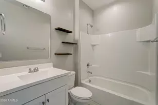 8944 N 180th Dr, Waddell, AZ 85355 - Photo 19