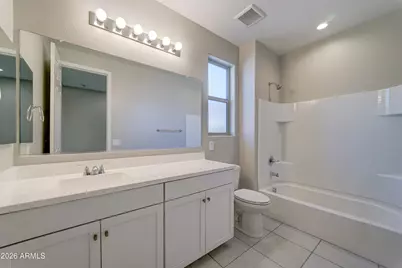 8944 N 180th Drive, Waddell, AZ 85355 - Photo 17