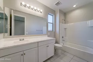 8944 N 180th Dr, Waddell, AZ 85355 - Photo 17