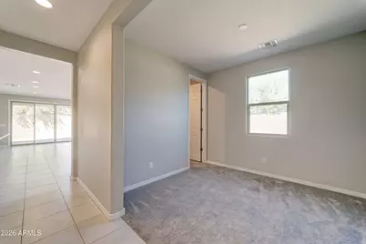 8944 N 180th Drive, Waddell, AZ 85355 - Photo 1