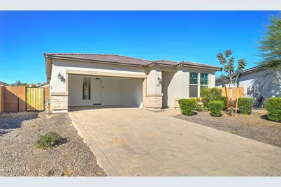 8944 N 180th Drive, Waddell, AZ 85355 - Photo 1