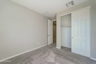 8944 N 180th Drive, Waddell, AZ 85355 - Photo 7