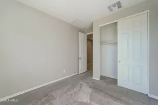 8944 N 180th Dr, Waddell, AZ 85355 - Photo 7