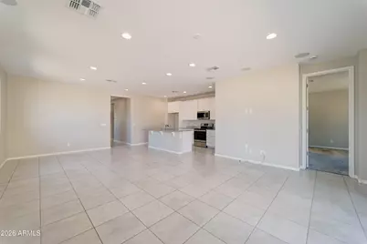 8944 N 180th Drive, Waddell, AZ 85355 - Photo 5
