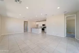 8944 N 180th Dr, Waddell, AZ 85355 - Photo 5