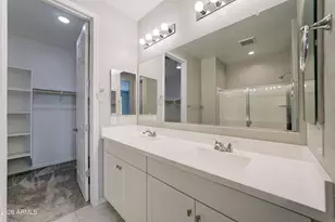 8944 N 180th Dr, Waddell, AZ 85355 - Photo 13