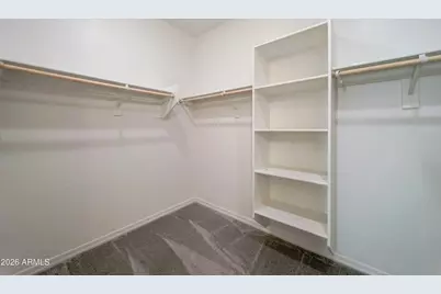 8944 N 180th Drive, Waddell, AZ 85355 - Photo 15