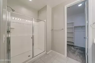 8944 N 180th Dr, Waddell, AZ 85355 - Photo 5