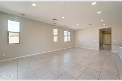 8944 N 180th Drive, Waddell, AZ 85355 - Photo 3