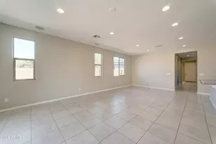 8944 N 180th Dr, Waddell, AZ 85355 - Photo 3