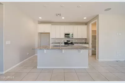 8944 N 180th Drive, Waddell, AZ 85355 - Photo 7