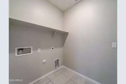 8944 N 180th Drive, Waddell, AZ 85355 - Photo 11