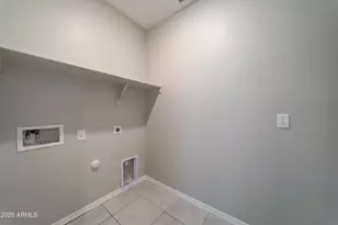 8944 N 180th Dr, Waddell, AZ 85355 - Photo 11