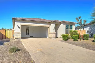 8944 N 180th Dr, Waddell, AZ 85355 - Photo 1