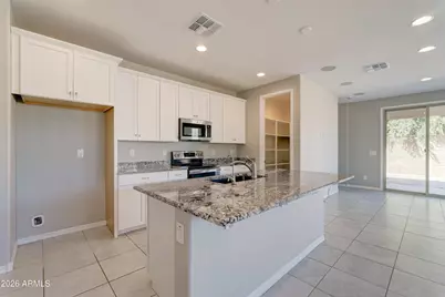 8944 N 180th Drive, Waddell, AZ 85355 - Photo 5