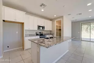 8944 N 180th Dr, Waddell, AZ 85355 - Photo 5