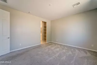 8944 N 180th Drive, Waddell, AZ 85355 - Photo 11