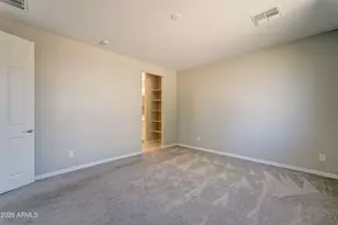 8944 N 180th Dr, Waddell, AZ 85355 - Photo 11